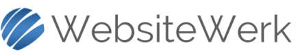 WebsiteWerk